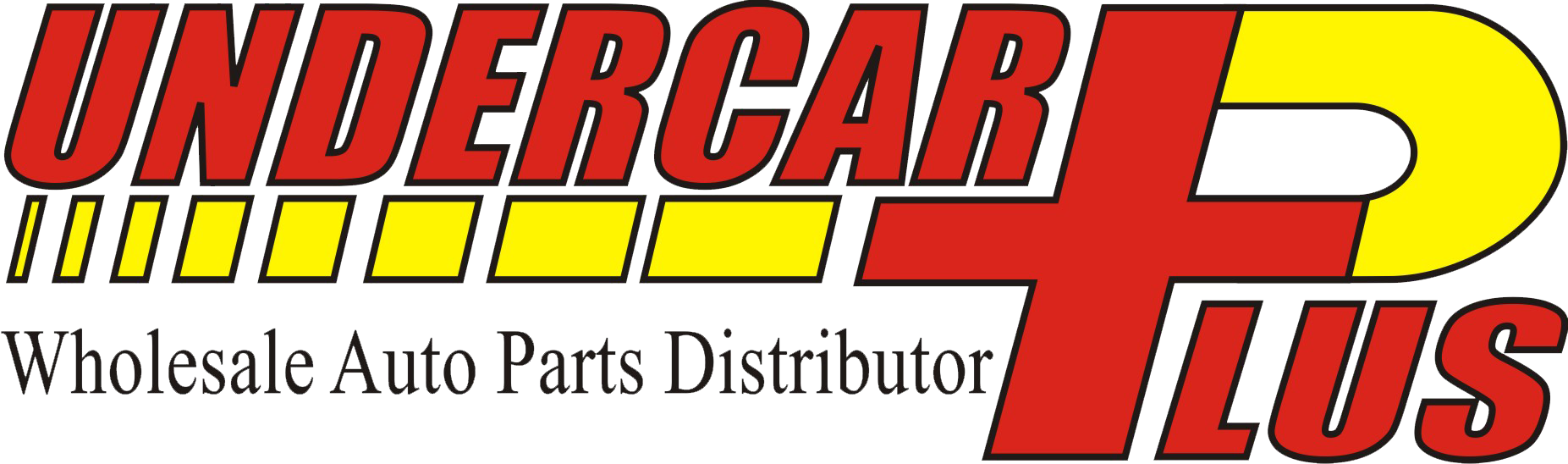 Undercar Plus