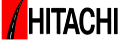 Hitachi