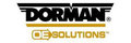 Dorman Solutions