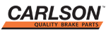 Carlson Quality Brake Parts