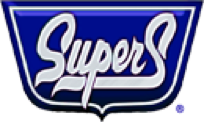 SuperS