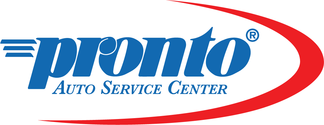 The Pronto Network