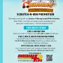 Summer of Winning